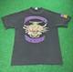 1993 90s Monster Magnet Superjudge Vintage T-shirt Rare Band Tee Stoner Metal
