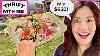 650 For Vintage Jewelry At A Closed Antique Store 34 Valuable Rare Jewels Thrift With Me