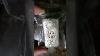 Collecting Vintage Silver Rare Homestake Mining Silver Bar