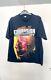 Corrosion Of Conformity Vintage 1997 Rare Metal T-shirt