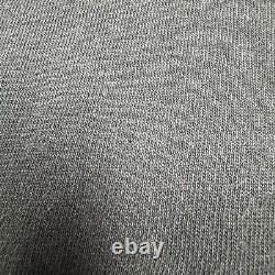 DYING FETUS DESTROY THE OPPOSITION Y2K RARE TEE VINTAGE T-SHIRT DEATH METAL szXL
