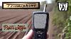Discovering A Hidden Gem The Rare All Metal Vintage Walkie Talkie That Looks Like A Phone