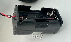 For parts TAMIYA (Buggy Champ) Racing Buggy Rough Rider vintage rare