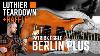 Golden Era Patrick Eggle Berlin Guitar Luthier Teardown U0026 Review