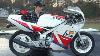 I Bought The World S Rarest 2 Stroke Mini Rocket For Cheap Ysr 50