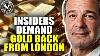 Insiders Scramble To Get Their Gold Back Andy Schectman