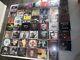 Metal Cd Mixed Lot 48 Cd's Vintage Rare