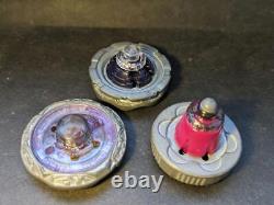 Metal Fight Beyblade Tournament Modification Serious Custom Limited Vintage Rare