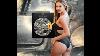Monday Afternoon Silver Sale With Sbs Vintage Silver Gold Bullion Preciousmetals