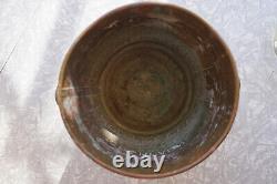 Montebello Champagne France Ice Bucket RARE Metal Vintage