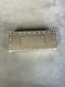 Oakley Metal Vault Sunglasses Case Vintage Rare