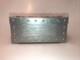 Oakley Metal Vault Sunglasses Case Vintage Rare