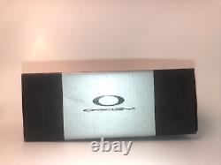 Oakley Metal Vault Sunglasses Case Vintage Rare