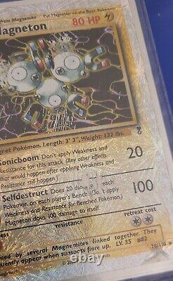 Pokemon Vintage 1999 Wotc Cards Full Binder lot shadowless Promos Old Holos Rare