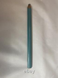 RARE FIND Vintage HANDY ANDY Metal Tool With Original Pencil No 680 NICE
