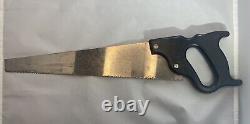 RARE FIND Vintage HANDY ANDY Metal Tool With Original Pencil No 680 NICE