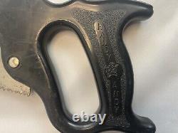 RARE FIND Vintage HANDY ANDY Metal Tool With Original Pencil No 680 NICE