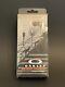 Rare Oakley Metallic Earphones Display Vintage Metal Frame