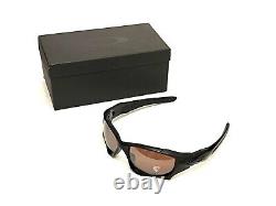 RARE OAKLEY PIT BOSS 2 ELITE display frame vintage not metal