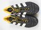 Rare Size 10 Vintage Adidas Nine 15 Soft Ground Rugby Boots 383133