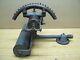 Rare Vintage Antique Lawn Water Irrigation Sprinkler Skinner System Troy Ohio