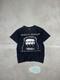 Rare 2000s Vintage Marilyn Manson Believe Metal Band T-shirt