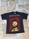 Rare Vintage 90s Sepultura Roots Metal Band T Shirt Sz Xl Rare Back Hit