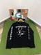 Rare Vintage Bathory Metal Y2k Cradle Of Longsleeve Band Movie Long Sleeve 2009