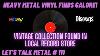 Rare Vintage Heavy Metal Vinyl Local Store Ebay Nwobhm Wins U0026 More Let S Talk Metal 111