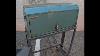 Rare Vintage New Britain 3 Drawer Toolbox Tour From The Prepper Estate Sale Auction 9 6 2024 Enjoy