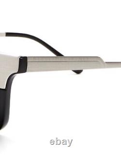 Rare & Vintage Stella McCartney Sunglasses SM4041 Made In Italy