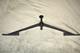 Rare Vintage Var 143 Dishing Gauge For Centering Rims Fantastic Shape Rare Metal