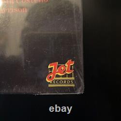 Sealed Ozzy Osbourne Diary Of A Madman Original Pressing Rare Vtg Jet Records