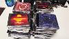 Sick Collection Of Rare High Value Black Death U0026 Heavy Metal Cds I Just Picked Up