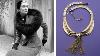The History Of Trifari Vintage Elegance In Costume Jewelry