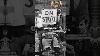 The Wild History Of Colorado S Labor Wars Mininghistory Coloradohistory Colorado