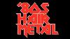 Ultimate Hair Metal Playlist Best Of Glam Hair Metal 80s Rock