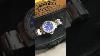 Unboxing Vintage Rare Camel Trophy Diver Year 1992 Automatic 37mm Finest Condition Nos