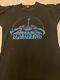 Vintage Scorpions 1979 Concert Tour Shirt Rare Metal Hardrock