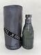 Versace Metal Jeans Men Edt 75ml/2.5 Oz Vintage Discontinued Ultra Rare