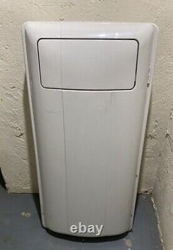 Vintage 1930's Wall Mounted Metal Laundry Hamper