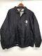 Vintage 1990s Staind Tour Jacket Nu Metal Aaron Lewis Rare Men's Xl By Giant