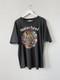 Vintage 1991 Motorhead Rare 1916 Album Cover Promo Rock Band Metal Faded Shirt