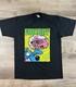 Vintage 1993 Green Jelly Tour Shirt Jerzees Xl Band Tee Never Worn Rare Metal