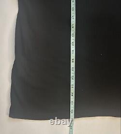 Vintage 1996 Danzig 5 Blackacidevil Band Shirt Rare Single Stitch Metal Size XL