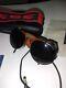 Vintage Cebe 495 Walter Cecchinel 4000 Mountaineering Sunglasses Rare Excellent
