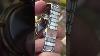 Vintage Corum Admirals Cup Watch Corumwatch Rare Everyone Watch Shorts
