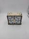 Vintage Rare Minute Minder Cooking Timer Tested Working