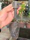 Vintage Rare Rusty Iron Metal Handcrafted Carl Shoe Tree Shoe Forms Adjustable