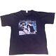 Vintage Rare Sonic Youth T-shirt Goo Size L/xl Punk Grunge Rare 90s Nirvana